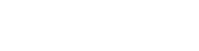glofox