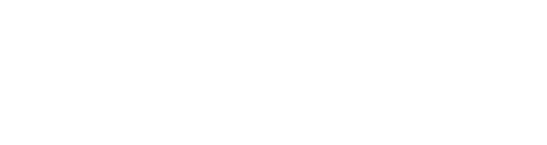 bradley