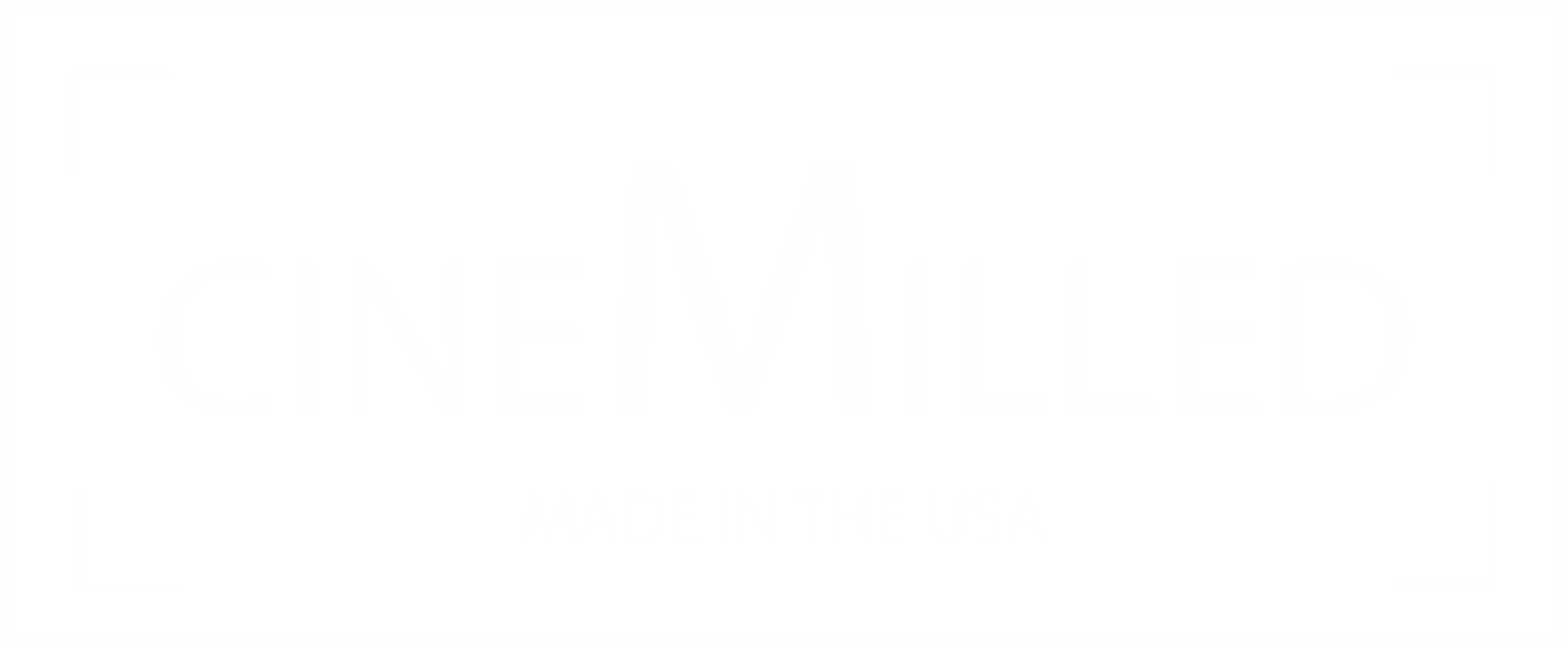 cinemiled