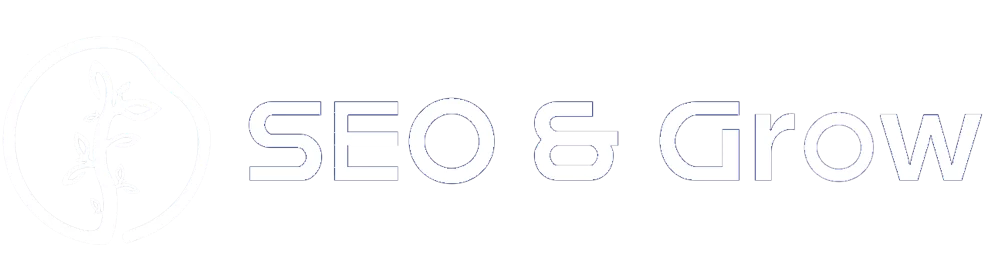 seogrow