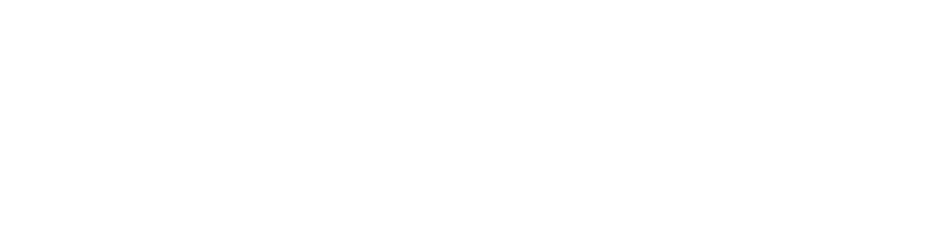 tla