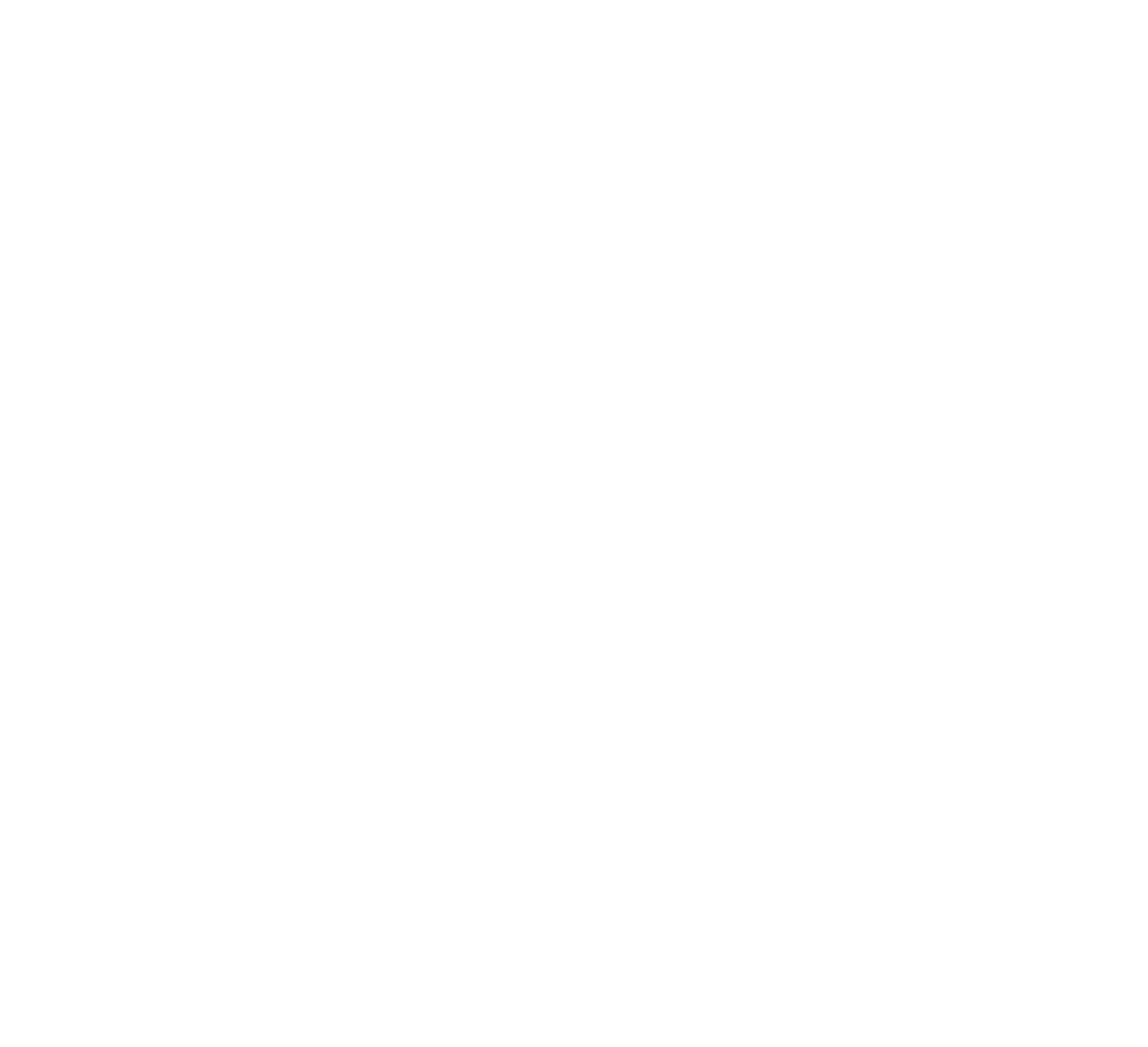 macnally