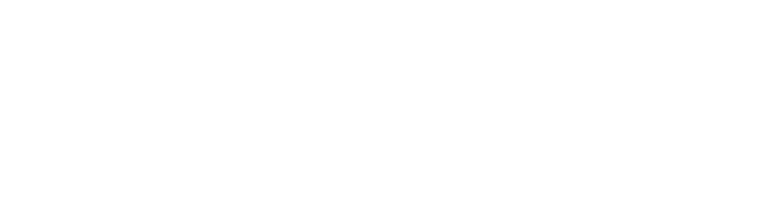 mad-egg-logo