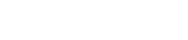 merchd-light