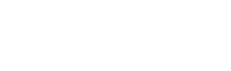 nory