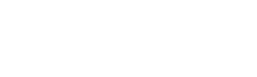 workvivo